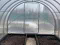 3x8 m COMFORT 4mm